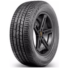 Continental 215/65 R16 98H ContiCrossContact LX Sport Dört Mevsim Lastiği 2024