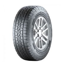 Continental 215/65 R16 98H CrossContact ATR FR Yaz Lastiği