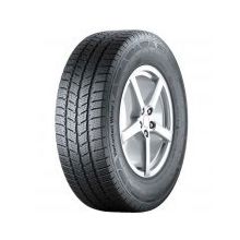 Continental 215/65 R16C 106/104T Vancontact Winter Kış Lastiği