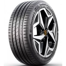 Continental 215/65 R17 99V PremiumContact 7 Yaz Lastiği