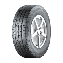 Continental 215/70 R15C 109/107R VanContact Winter Kış Lastiği