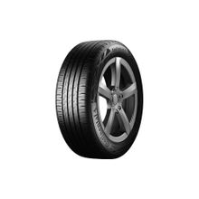 Continental 225/40 R18 92Y XL EcoContact 6 SSR Yaz Lastiği