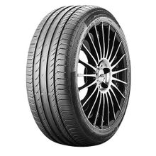 Continental 225/40 R19 93Y XL ContiSportContact 5 FR MOE SSR Yaz Lastiği Üretim Yılı: 2024