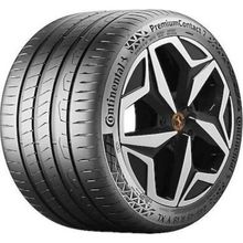 Continental 225/40 R19 93Y XL SportContact 7 Yaz Lastiği 2025