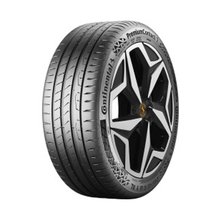 Continental 225/45 R17 91Y PremiumContact 7 FR Yaz Lastiği