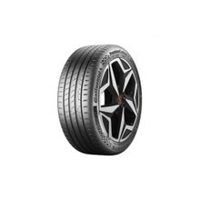 Continental 225/45 R17 91Y PremiumContact 7 Yaz Lastiği 2025