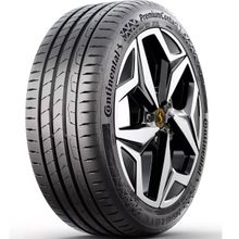 Continental 225/45 R18 91W Premium Contact 7 Yaz Lastiği 2024