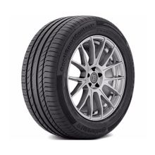 Continental 225/45 R18 91Y Contisportcontact 5 FR SSR RFT Yaz Lastiği Üretim Yılı: 2022