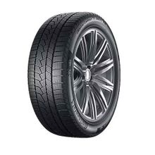 Continental 225/45 R18 95V XL RFT SSR ContiWinterContact TS860 S Kış Lastiği 2024