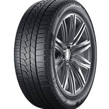 Continental 225/45 R18 95Y XL WinterContact TS860 Kış Lastiği