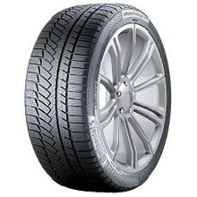 Continental 225/50 R17 94H WinterContact TS 850P MO Kış Lastiği 2024