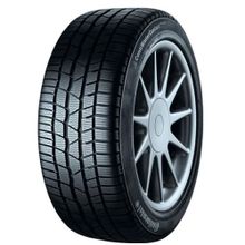 Continental 225/50 R17 98V XL SSR RFT WinterContact TS 830 P Kış Lastiği 2024