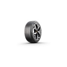 Continental 225/50 R17 98Y XL PremiumContact 7 FR Yaz Lastiği