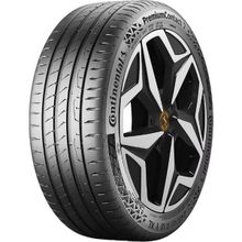 Continental 225/50 R17 98Y XL PremiumContact 7 Yaz Lastiği 2025