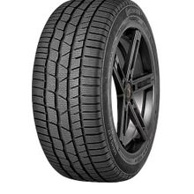 Continental 225/50 R18 99V XL ContiWinterContact TS 830 P SSR Kış Lastiği 2024