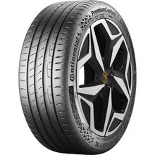Continental 225/50 R18 99W XL FR PremiumContact 7 Yaz Lastiği 2024