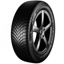 Continental 225/50R17 98V XL FR All Season Contact Oto Lastiği
