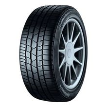 Continental 225/55 R16 95H Conti Winter Contact TS 830 P XL SSR RFT Kış Lastiği 2023