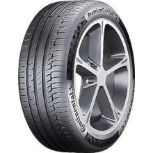 Continental 225/55 R16 95V PremiumContact 6 SSR Yaz Lastiği 2024