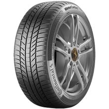 Continental 225/55 R16 99H XL WinterContact TS 870 P Kış Lastiği