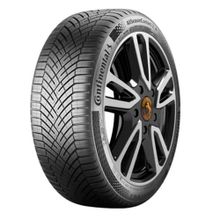 Continental 225/55 R16 99W XL AllSeasonContact 2 Dört Mevsim Lastiği 2024