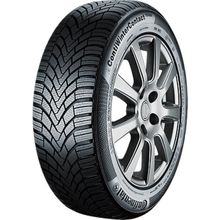 Continental 225/55 R17 97H Conti Winter Contact TS 850 SSR Kış Lastiği