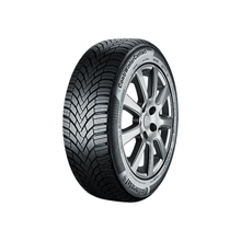 Continental 225/55 R17 97H WinterContact TS 850 P MO SSR Kış Lastiği 2020