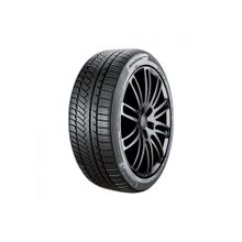Continental 225/55 R17 97H WinterContact TS 850 P MOE SSR Kış Lastiği