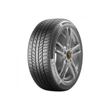 Continental 225/55 R17 97H WinterContact TS 870 P Kış Lastiği