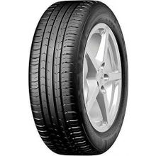 Continental 225/55 R17 97Y ContiPremiumContact 5 MO Yaz Lastiği 2025