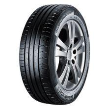 Continental 225/55 R17 97Y ContiPremiumContact 5 MO Yaz Lastiği