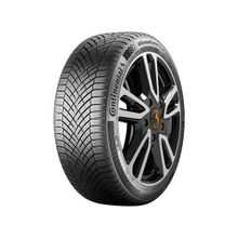Continental 225/55 R18 98V AllSeasonContact 2 SUV Dört Mevsim Lastiği 2025