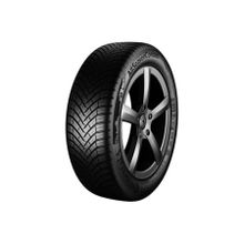 Continental 225/60 R17 103V XL AllSeasonContact Dört Mevsim Lastiği