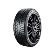 Continental 225/60 R17 99H FR WinterContact TS 850P SUV Kış Lastiği 2021