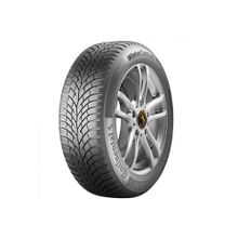 Continental 225/60 R18 104V XL WinterContact TS 870 P Kış Lastiği