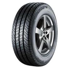 Continental 225/65 R16C 112/110R ContiVanContact 100 Yaz Lastiği 2024