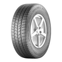 Continental 225/65 R16C 112/110R Vancontact Winter Kış Lastiği