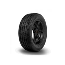 Continental 225/65 R17 102H ContiCrossContact LX Sport FR Yaz Lastiği