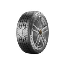 Continental 225/65 R17 102T Fr Wintercontact TS870P Kış Lastiği