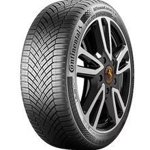 Continental 225/65 R17 106V XL AllSeasonContact 2 Dört Mevsim Lastiği 2024