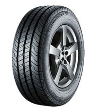 Continental 225/70 R15C 112/110R ContiVanContact 100 Yaz Lastiği