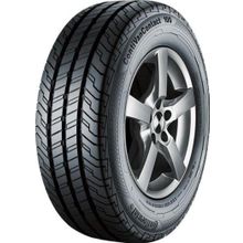 Continental 225/75 R16C 118/116R ContiVanContact 100 Yaz Lastiği 2024