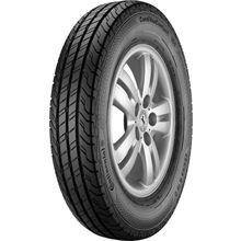 Continental 225/75 R16C 121/120R ContiVanContact 100 Yaz Lastiği 2024