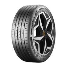 Continental 235/40 R18 95Y XL PremiumContact 7 FR Yaz Lastiği