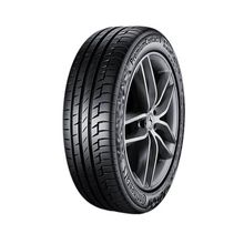 Continental 235/40 R19 96Y XL PremiumContact 6 FR Yaz Lastiği