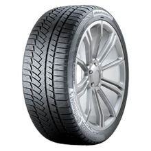 Continental 235/45 R17 94H WinterContact TS 850 P FR Kış Lastiği