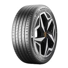Continental 235/45 R17 94Y PremiumContact 7 FR Yaz Lastiği Üretim Yılı: 2024