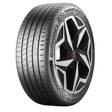 Continental 235/45 R17 94Y PremiumContact 7 FR Yaz Lastiği