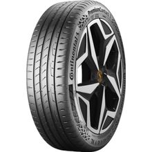 Continental 235/50 R18 101Y XL PremiumContact 7 Yaz Lastiği Üretim Yılı: 2024