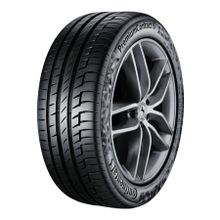Continental 235/50 R19 103V XL PremiumContact 6 Yaz Lastiği
